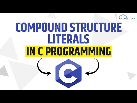 Computer Basics What is Computer with Full Information | C Programming Tutorial