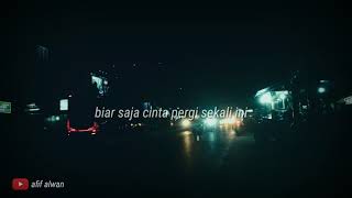 Download lagu Story wa 2019 | de meises BIAR SAJA buat baper mp3 Download lagu Story wa 2019 | de meises BIAR SAJA buat baper mp3