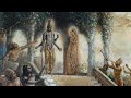 Achyutam Keshavam Rama Narayanam Achyutashtakam