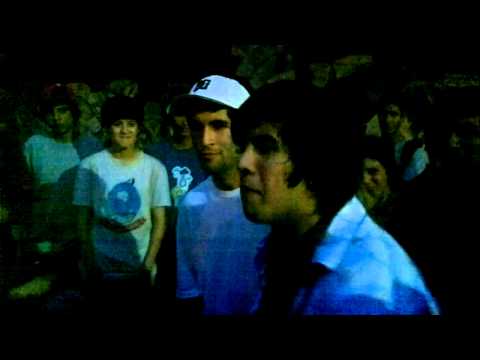 Silar & Nozibo (argentecnika) VS Wolf & MKS (cmk).mp4