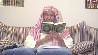 صورة وقفة مع الآيتين (191-192) من قوله "وَاقْتُلُوهُمْ حَيْثُ ثَقِفْتُمُوهُمْ.." من سورة البقرة