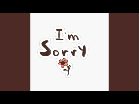 Alone (Im Sorry Remix)