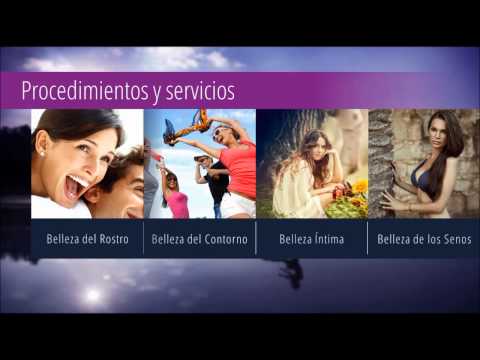 Dr. Edison Osorio, cirujano plástico.