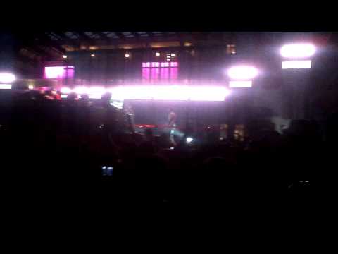 Swedish House Mafia Opening Party 04-07-2012 - Bong (deniz koyu).MP4