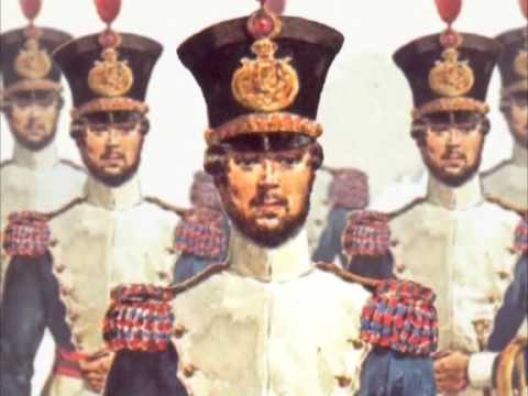 História Essencial de Portugal - Vol. 4 (5/8)