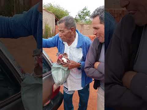 Dio das Lagoas souto soares Bahia