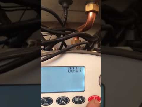 Mercury GS HS SY FY dh YL հեռ. 098070889 կամ 091070889