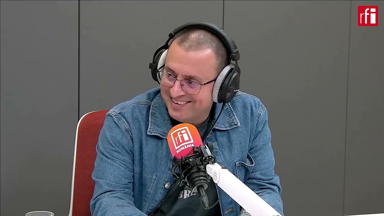 Uzina R de la Feldioara: Problemele ascunse ale procesării uraniului în comunism