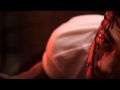 Xiu Xiu - Stupid In The Dark [OFFICIAL MUSIC ...