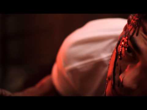 Video thumbnail for Stupid in the Dark