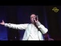 Manmohan Waris - Ishak Mukaddama - Punjabi Virsa Vancouver Live (2008)