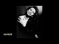 Laura Fygi - C'est Si Bon