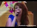 Hande Yener - Bana Anlat (İlk Kez) 