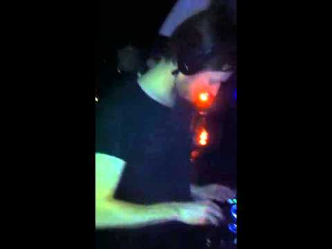Roof Sundayz @ Vol#2 (Ralf Kollmann Mobilee Records) [2013]