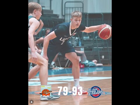 RIG Luleå - 3/12 -25