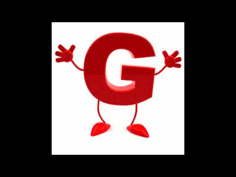 IL SONDAZZO DEL G! I 4 NERI!