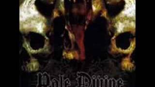 Pale Divine-The Traveller