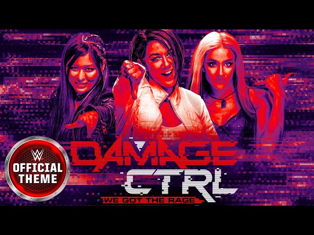 Best Wrestling Theme Song - 2