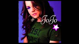 #Jojo - #FairyTales #2004 #UnderratedHypeTv