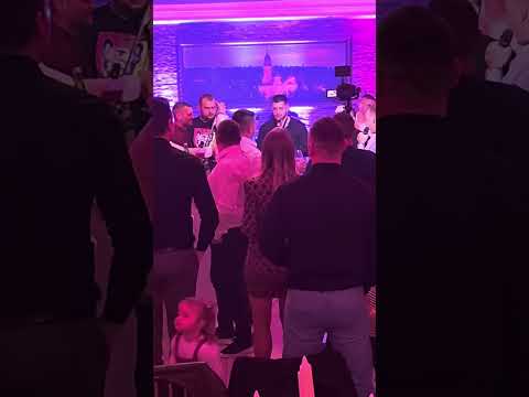 Avala grand pesma uz kolo 0603942413 @avala1976