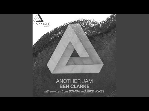 Another Jam (Original Mix)