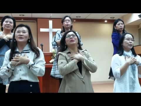 download lagu mp3 mp4 Lirik Lagu Rohani Yesus Cinta Saya, download lagu Lirik Lagu Rohani Yesus Cinta Saya gratis, unduh video klip Lirik Lagu Rohani Yesus Cinta Saya