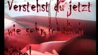 Fingertips - As I was Drowning