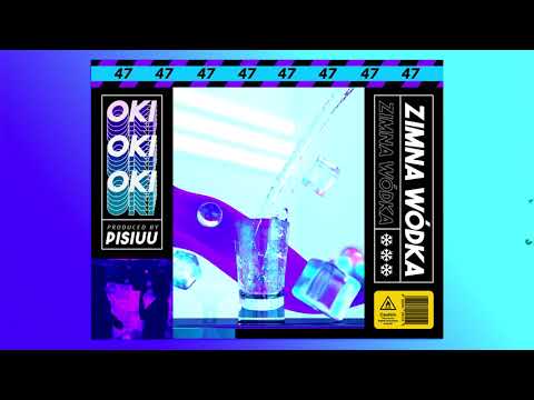 Video thumbnail for Zimna Wódka