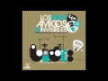 Los Amigos Invisibles - (En Una Noche Tan Linda Como Esta) Disc 2