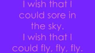 Give It All Up by Amy MacDonald with lyrics