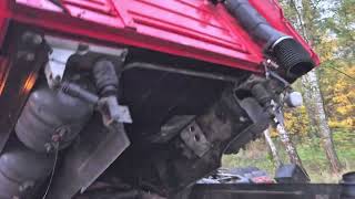 Renault Magnum 440 E-Tech (385/420/390/400/430/470/Mack) TOP トラクタートラック | 画像 7 - Autoline