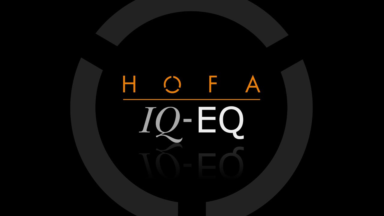 Video 142f6de9-e629-4799-b5e2-7d0331d6c703