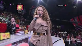 Download lagu zaskia gotik lida liga dangdut indonesia 2019 mp3