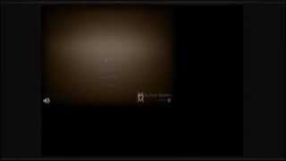 One and One story - Gameplay and Commentary