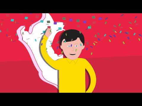 download lagu mp3 mp4 Rnsdd, download lagu Rnsdd gratis, unduh video klip Rnsdd