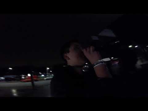 NTE vs HERNI: 3er y 4to lugar - POEMA 20 Fecha 2