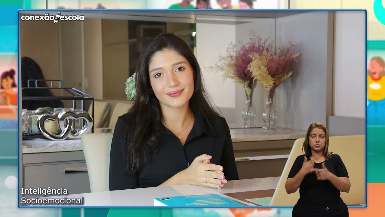 Inteligência Socioemocional  #39 - Superando Traumas e a Resiliência Emocional