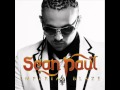 Sean Paul Press It Up OFFICIAL Flv
