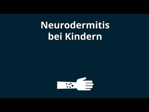 Das Schnellkraut die Anwendung das Ekzem Die Salben von der Schuppenflechte die die Rezensionen helfen