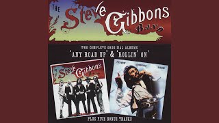 Till the well Runs Dry