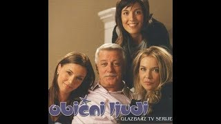 Download lagu Tonci Huljic - Carolija - Audio 2007. mp3