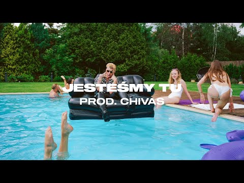Video thumbnail for Jesteśmy tu
