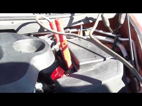 download lagu mp3 mp4 How To Jump Off A Chevy Cobalt, download mp3 How To Jump Off A Chevy Cobalt free download, download mp3 How To Jump Off A Chevy Cobalt