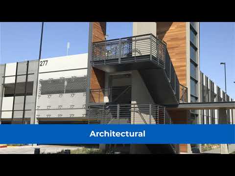 Know the IKG Brand - What We Do