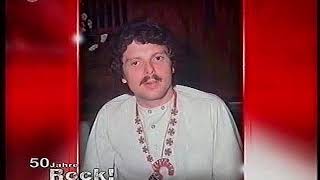 Download lagu Scott McKenzie - San Franzisco mp3