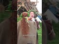 The 1 000 Year Old Irish Festival