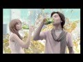 Futami 17 Green Tea