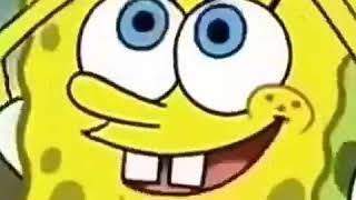 Download lagu Spombo kocak mp3