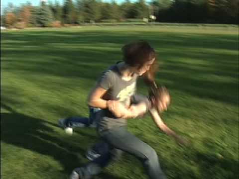 Secure Living Online Press Release