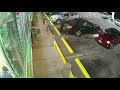 East St  Louis shootout